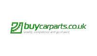 Buycarparts.co.uk logo