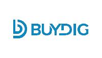 BuyDig logo