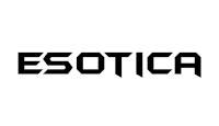 BuyEsotica logo
