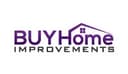 Buy Home Improvements logo