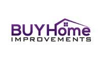 BuyHomeImprovements logo