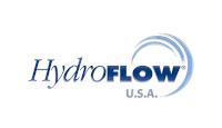 BuyHydroFLOW logo
