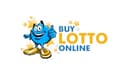 BuyLottoOnline logo