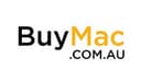 Buymac logo