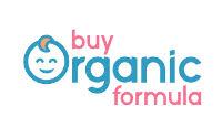 BuyOrganicFormula logo