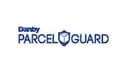 Buy Parcel Guard logo