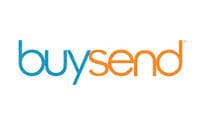 BuySend logo