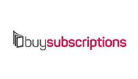 BuySubscriptions logo