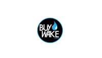 BuyWake.com logo