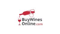 BuyWinesOnline.com logo