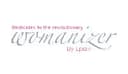 Buy Womanizer logo