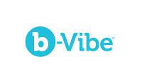 bVibe logo