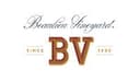 BV Wines logo