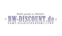 BW-Discount logo