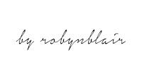byrobynblair logo