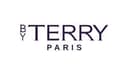 By Terry logo