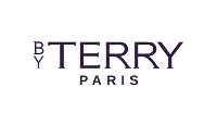 ByTerry logo