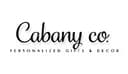 CabanyCo logo