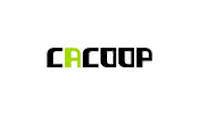 CACOOPTools logo
