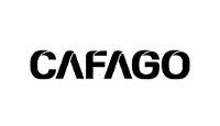 Cafago logo
