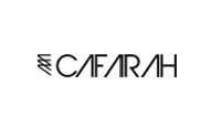 Cafarah logo