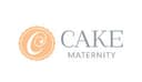 Cake Maternity logo