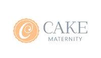 CakeMaternity logo