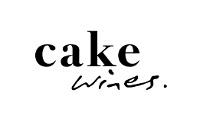 CakeWines logo