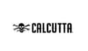 Calcutta Outdoors logo