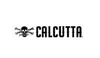 CalcuttaOutdoors logo