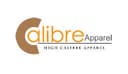 Calibre Apparel logo