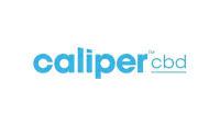 Caliper.life logo