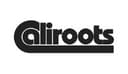 Caliroots.com logo