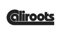 Caliroots.com logo