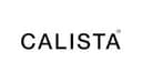 Calista Tools logo