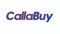 Callabuy logo