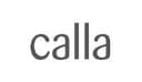 Calla Shoes logo