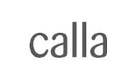 CallaShoes logo