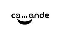 Camandetoy logo
