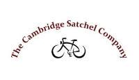 CambridgeSatchel logo
