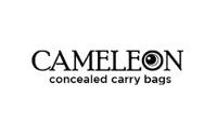 CameleonBags logo