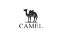 CAMEL Store logo