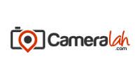 Cameralah logo