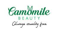 CamomileBeauty logo