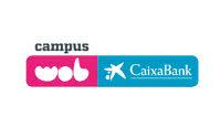 CampusWOB logo
