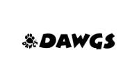 CanadaDAWGS logo