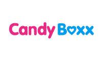 Candyboxx logo