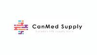 CanMedSupply logo