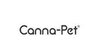 Canna-Pet logo