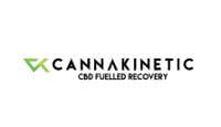 Cannakinetic logo